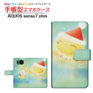 AQUOS sense7 plus [A208SH] ANIX ZXZu vX Ή 蒠^ X}zP[X JΉ T^Ɖ  Ƃ SHARP V[v `E`OX֑ CXg Ɛ NX
