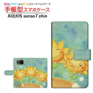 AQUOS sense7 plus [A208SH] ANIX ZXZu vX Ή 蒠^ X}zP[X JΉ Ђ܂tY  Ƃ SHARP V[v `E`OX֑ CXg Ђ܂ FB 