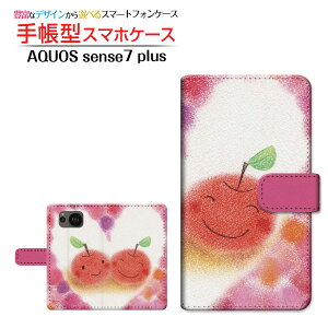 AQUOS sense7 plus [A208SH] ANIX ZXZu vX Ή 蒠^ X}zP[X JΉ n[gƃS  Ƃ SHARP V[v `E`OX֑ CXg ɂ Jt