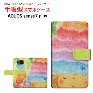 AQUOS sense7 plus [A208SH] ANIX ZXZu vX Ή 蒠^ X}zP[X JΉ Jt̂ƃ`[bv  Ƃ SHARP V[v `E`OX֑ CXg 