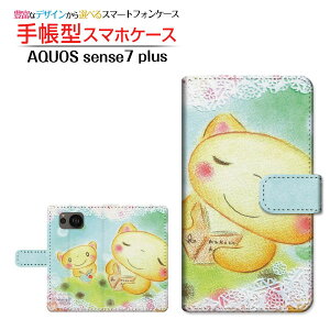 AQUOS sense7 plus [A208SH] ANIX ZXZu vX Ή 蒠^ X}zP[X JΉ n[gƃlReq  Ƃ SHARP V[v `E`OX֑ CXg [X ق