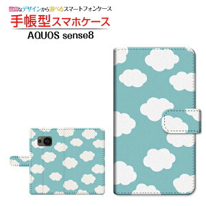 AQUOS sense8 [SH-54D SHG11] ANIX ZXGCg Ή 蒠^ X}zP[X JΉ _hbg O[ `E`OX֑ [ _CA[^ ubN^ ]