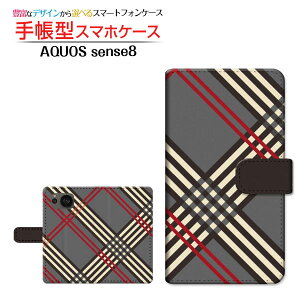 AQUOS sense8 [SH-54D SHG11] ANIX ZXGCg Ή 蒠^ X}zP[X JΉ `FbN(type007) `E`OX֑ `FbN  `R[ [ { v[g a 