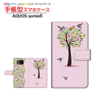 AQUOS sense8 [SH-54D SHG11] ANIX ZXGCg Ή 蒠^ X}zP[X JΉ Ԃƒ `E`OX֑ ԕ t[   Ƃ g VGbg [ _CA[^ ubN^ ]