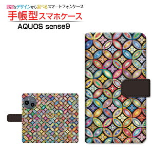 AQUOS sense9 [SH-53E SHG14 A405SH SH-M29] ANIX ZXiC Ή 蒠^ X}zP[X JΉ NAP[Xt aԕ  g ꂢ [ { v[g a LO ]