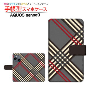 AQUOS sense9 [SH-53E SHG14 A405SH SH-M29] ANIX ZXiC Ή 蒠^ X}zP[X JΉ NAP[Xt `FbN(type007) `FbN  `R[ [ { v[g a L