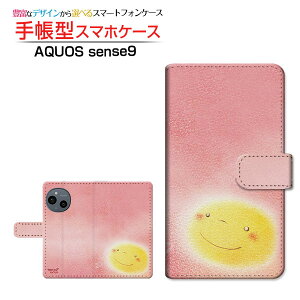 AQUOS sense9 [SH-53E SHG14 A405SH SH-M29] ANIX ZXiC Ή 蒠^ X}zP[X JΉ NAP[Xt pXe  Ƃ CXg sN X}C [ Y fB[X