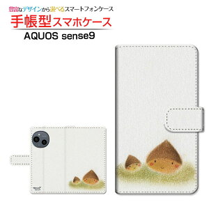 AQUOS sense9 [SH-53E SHG14 A405SH SH-M29] ANIX ZXiC Ή 蒠^ X}zP[X JΉ NAP[Xt Z  Ƃ CXg I Z Vv H [ Y fB[X 