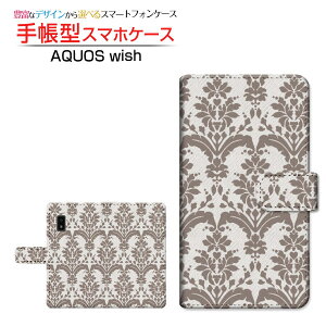 AQUOS wish [SHG06] ANIX EBbV Ή 蒠^ X}zP[X JΉ _}XN type3 uE SHARP V[v `E`OX֑ [ _CA[^ ubN^ ]