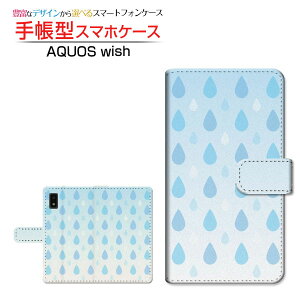 tیKXtBt AQUOS wish [SHG06] ANIX EBbV Ή 蒠^ X}zP[X JΉ hbv SHARP V[v `E`OX֑ J Of[V OtBbN [ 