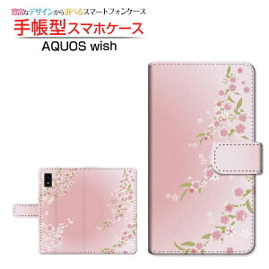 �t���ی�t�B�����t AQUOS wish [SHG06] �A�N�I�X �E�B�b�V�� �Ή� �蒠�^ �X�}�z�P�[�X �J�������Ή� ��(type003) SHARP �V���[�v ��`�E��`�O�X�֑������� �� �s���N ������ [ ���{�� �v���[���g �a