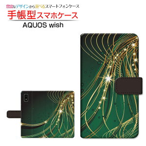 AQUOS wish [SHG06] ANIX EBbV Ή 蒠^ X}zP[X JΉ ̃V[ SHARP V[v `E`OX֑  lI ꂢ [ { v[g a LO ]