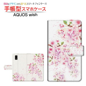 �t���ی�t�B�����t AQUOS wish [SHG06] �A�N�I�X �E�B�b�V�� �Ή� �蒠�^ �X�}�z�P�[�X �J�������Ή� ������Ђ炭 F:chocalo SHARP �V���[�v ��`�E��`�O�X�֑������� �C���X�g �r�c �D �� �t �� ��