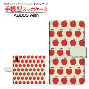 AQUOS wish [SHG06] ANIX EBbV Ή 蒠^ X}zP[X JΉ 񂲂ЂƂHׂ SHARP V[v `E`OX֑ Hו  S  bh  [ _CA[