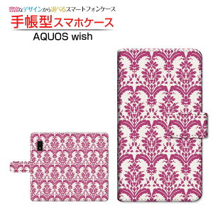 AQUOS wish2 [SH-51C] ANIX EBbVc[ Ή 蒠^ X}zP[X JΉ _}XN type2 bh SHARP V[v `E`OX֑ [ _CA[^ ubN^ ]