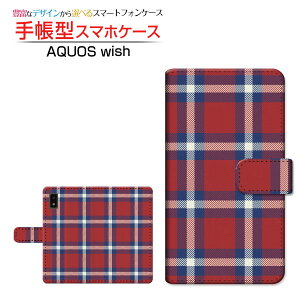 AQUOS wish2 [SH-51C] ANIX EBbVc[ Ή 蒠^ X}zP[X JΉ `FbN(type002) SHARP V[v `E`OX֑ iq AJ JWA [ { v[g a