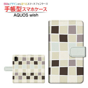 AQUOS wish2 [SH-51C] �A�N�I�X �E�B�b�V���c�[ �Ή� �蒠�^ �X�}�z�P�[�X �J�������Ή� �^�C���`�F�b�N SHARP �V���[�v ��`�E��`�O�X�֑������� �i�q �i�`������ DIY [ ���{�� �v���[���g �a���� 
