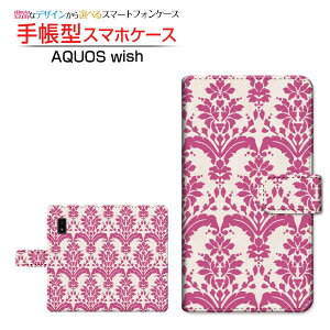 AQUOS wish3 [SH-53D] ANIX EBbVX[ Ή 蒠^ X}zP[X JΉ _}XN type2 bh SHARP V[v `E`OX֑ [ _CA[^ ubN^ ]