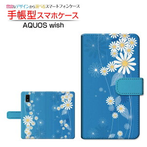AQUOS wish3 [SH-53D] ANIX EBbVX[ Ή 蒠^ X}zP[X JΉ ԗ SHARP V[v `E`OX֑ a { a ͂ t[ u[  [ _CA[