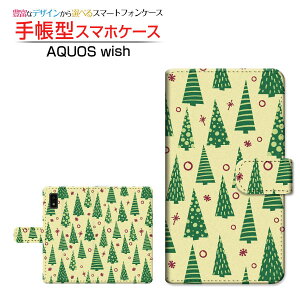 AQUOS wish3 [SH-53D] �A�N�I�X �E�B�b�V���X���[ �Ή� �蒠�^ �X�}�z�P�[�X �J�������Ή� �c���[ SHARP �V���[�v ��`�E��`�O�X�֑������� �X�� �~ �k�� [ ���{�� �v���[���g �a���� �L�O�� ]