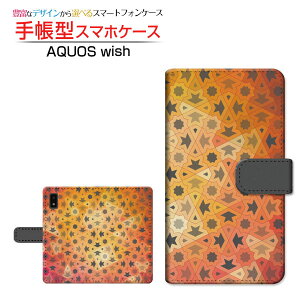 AQUOS wish3 [SH-53D] �A�N�I�X �E�B�b�V���X���[ �Ή� �蒠�^ �X�}�z�P�[�X �J�������Ή� Puzzle SHARP �V���[�v ��`�E��`�O�X�֑������� �p�Y�� �Q�[�� �J�W���A�� [ ���{�� �v���[���g �a���� �L