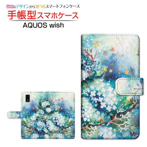 AQUOS wish3 [SH-53D] �A�N�I�X �E�B�b�V���X���[ �Ή� �蒠�^ �X�}�z�P�[�X �J�������Ή� �ԍ炭���� F:chocalo SHARP �V���[�v ��`�E��`�O�X�֑������� �C���X�g �r�c �D �� �� �C �� [ �����Y ���f