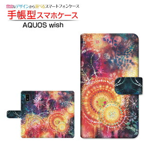AQUOS wish3 [SH-53D] �A�N�I�X �E�B�b�V���X���[ �Ή� �蒠�^ �X�}�z�P�[�X �J�������Ή� �����̂悤�ȏ��� F:chocalo SHARP �V���[�v ��`�E��`�O�X�֑������� �C���X�g �r�c �D �t�@���^�W�[ [ ����