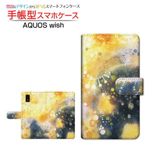 AQUOS wish3 [SH-53D] �A�N�I�X �E�B�b�V���X���[ �Ή� �蒠�^ �X�}�z�P�[�X �J�������Ή� �ᓴ�ʂ� F:chocalo SHARP �V���[�v ��`�E��`�O�X�֑������� �C���X�g �r�c �D �� �� [ �����Y ���f�B�[�X ��
