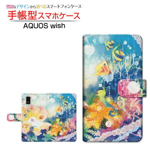 AQUOS wish3 [SH-53D] �A�N�I�X �E�B�b�V���X���[ �Ή� �蒠�^ �X�}�z�P�[�X �J�������Ή� �C�̂�������� F:chocalo SHARP �V���[�v ��`�E��`�O�X�֑������� �C���X�g �r�c �D �� �C [ �����Y ���f�B