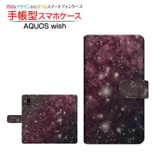 AQUOS wish3 [SH-53D] �A�N�I�X �E�B�b�V���X���[ �Ή� �蒠�^ �X�}�z�P�[�X �J�������Ή� �F�����s���N SHARP �V���[�v ��`�E��`�O�X�֑������� �F�� �M�����N�V�[�� �X�y�[�X�� �� �X�^�[ [ �_�C