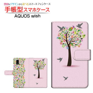 AQUOS wish3 [SH-53D] �A�N�I�X �E�B�b�V���X���[ �Ή� �蒠�^ �X�}�z�P�[�X �J�������Ή� �Ԃƒ� SHARP �V���[�v ��`�E��`�O�X�֑������� �ԕ� �t�����[ �� �� �Ƃ� �g�� �V���G�b�g [ �_�C�A���[