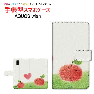 AQUOS wish3 [SH-53D] ANIX EBbVX[ Ή 蒠^ X}zP[X JΉ u  Ƃ SHARP V[v `E`OX֑ CXg  n[g [ Y f