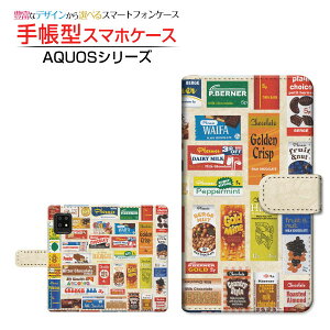 tیKXtBt AQUOS zero6 SHG04 ANIX [VbNX Ή 蒠^ X}zP[X JΉ `R[g SHARP V[v `E`OX֑ g Be[W  