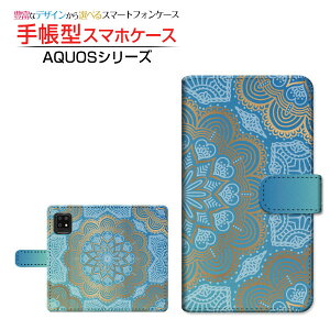 tیtBt AQUOS zero6 SHG04 ANIX [VbNX Ή 蒠^ X}zP[X JΉ Oriental(type003) SHARP V[v `E`OX֑ IG^ S[WX  [ 