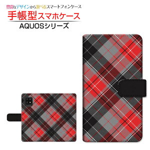 �t���ی�K���X�t�B�����t AQUOS zero6 SHG04 �A�N�I�X �[���V�b�N�X �Ή� �蒠�^ �X�}�z�P�[�X �J�������Ή� �`�F�b�N(type005) SHARP �V���[�v ��`�E��`�O�X�֑������� �`�F�b�N �}�h���X �� [ ��