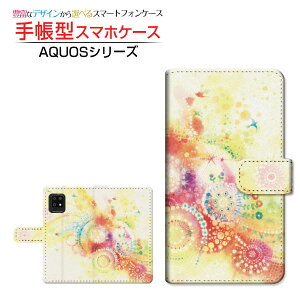 �t���ی�K���X�t�B�����t AQUOS zero6 SHG04 �A�N�I�X �[���V�b�N�X �Ή� �蒠�^ �X�}�z�P�[�X �J�������Ή� KIRAMEKIRARA F:chocalo SHARP �V���[�v ��`�E��`�O�X�֑������� �C���X�g �r�c �D �L���L