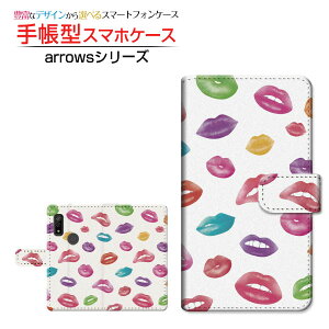 tیKXtBt arrows We [F-51B FCG01] A[Y EB[ Ή 蒠^ X}zP[X JΉ Ohbg }` FUJITSU tWcE `E`OX֑ [ _CA[^ ubN^ ]