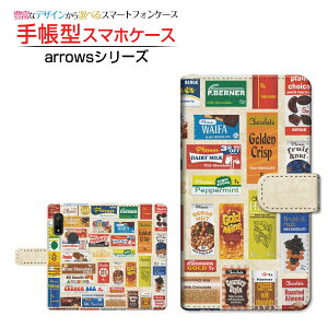 arrows We [F-51B FCG01] A[Y EB[ Ή 蒠^ X}zP[X JΉ `R[g FUJITSU tWcE `E`OX֑ g Be[W  [ { v[g a 