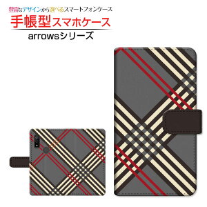 tیtBt arrows We [F-51B FCG01] A[Y EB[ Ή 蒠^ X}zP[X JΉ `FbN(type007) FUJITSU tWcE `E`OX֑ `FbN  `R[ [ 