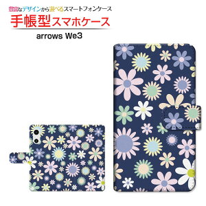 arrows We3 [F-52G FCG04] �A���[�Y �E�B�[�X���[ �Ή� �蒠�^ �X�}�z�P�[�X �J�������Ή� �N���A�P�[�X�t �t�����[(type004) �l�C�r�[ �� ���킢�� [ ���{�� �v���[���g �a���� �L�O�� ]