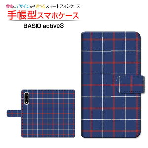 BASIO active3 [KYG04] xCVI ANeBuX[ Ή 蒠^ X}zP[X JΉ NAP[Xt `FbN(type003) iq lCr[ JWA [ { v[g a LO ]