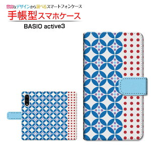 BASIO active3 [KYG04] xCVI ANeBuX[ Ή 蒠^ X}zP[X JΉ NAP[Xt hbg(k) hbg [bp  [ { v[g a LO ]