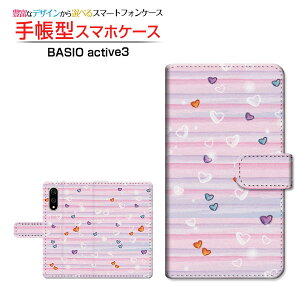 BASIO active3 [KYG04] xCVI ANeBuX[ Ή 蒠^ X}zP[X JΉ NAP[Xt pXe{[_[n[g {[_[ XgCv n[g sN  [ _CA[^ ubN