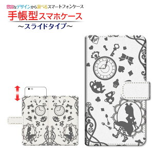 iPhone SE (2) 2020 SE2 Ή 蒠^ X}zP[X XCh^Cv ̍̃AX O[ Apple Abv `E`OX  [ _CA[^ ubN^ XCh ]