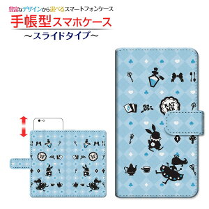 tیtBt iPhone SE (3) Ή ACtH GXC[2022 iPhone SE3 蒠^ X}zP[X XCh^Cv `FbNAX u[ Apple Abv `E`OX  [ _CA