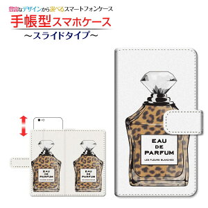 tیtBt 炭炭X}[gtH [F-42A] Ή 蒠^ X}zP[X XCh^Cv  type3 Ip[h FUJITSU `E`OX  [ _CA[^ ubN^ XCh ]