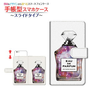 tیtBt 炭炭X}[gtH [F-42A] Ή 蒠^ X}zP[X XCh^Cv  type5 F FUJITSU `E`OX  [ _CA[^ ubN^ XCh ]