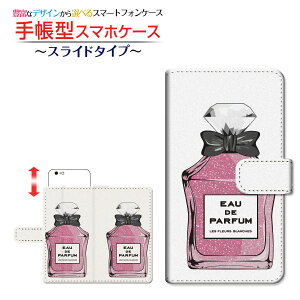 tیtBt 炭炭X}[gtH [F-42A] Ή 蒠^ X}zP[X XCh^Cv  type6 sN FUJITSU `E`OX  [ _CA[^ ubN^ XCh ]