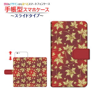 iPhone 12 mini ACtH gDGu ~j Ή 蒠^ X}zP[X XCh^Cv ݂ Apple Abv `E`OX  a { a gt H S[h  [ _CA[^ 