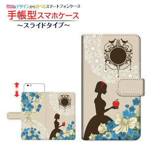tیKXtBt iPhone SE (3) Ή ACtH GXC[2022 iPhone SE3 蒠^ X}zP[X XCh^Cv P Apple Abv `E`OX  b K[[  